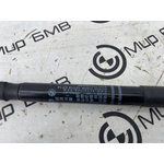 Амортизатор капота BMW X3 xDrive20d 2018 G01 B47D20A