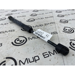 Амортизатор капота BMW X3 xDrive20d 2018 G01 B47D20A