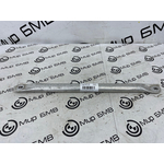 Растяжка моторного отсека BMW X3 xDrive20d 2018 G01 B47D20A Перед.