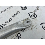 Растяжка моторного отсека BMW X3 xDrive20d 2018 G01 B47D20A Перед.