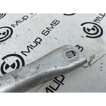 Растяжка моторного отсека BMW X3 xDrive20d 2018 G01 B47D20A Перед.