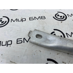 Растяжка моторного отсека BMW X3 xDrive20d 2018 G01 B47D20A Перед.