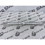 Растяжка моторного отсека BMW X3 xDrive20d 2018 G01 B47D20A Задн. Прав.