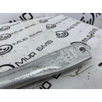 Растяжка моторного отсека BMW X3 xDrive20d 2018 G01 B47D20A Задн. Прав.