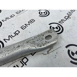 Растяжка моторного отсека BMW X3 xDrive20d 2018 G01 B47D20A Задн. Лев.