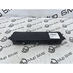 Подушка безопасности в колени BMW X3 xDrive20d 2018 G01 B47D20A