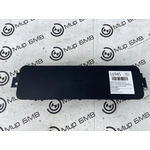 Подушка безопасности в колени BMW X3 xDrive20d 2018 G01 B47D20A