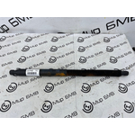 Амортизатор двери багажника BMW X3 xDrive20d 2018 G01 B47D20A Лев.