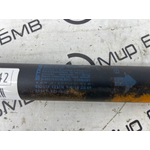 Амортизатор двери багажника BMW X3 xDrive20d 2018 G01 B47D20A Лев.