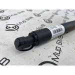 Амортизатор двери багажника BMW X3 xDrive20d 2018 G01 B47D20A Лев.