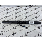 Амортизатор двери багажника BMW X3 xDrive20d 2018 G01 B47D20A Прав.