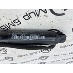 Амортизатор двери багажника BMW X3 xDrive20d 2018 G01 B47D20A Прав.