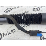 Амортизатор двери багажника BMW X3 xDrive20d 2018 G01 B47D20A Прав.