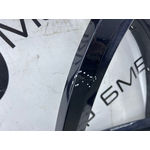 Комплект накладок крыльев BMW X3 xDrive20d 2018 G01 B47D20A