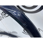 Комплект накладок крыльев BMW X3 xDrive20d 2018 G01 B47D20A