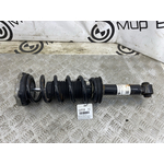 Амортизатор подвески BMW X3 xDrive20d 2018 G01 B47D20A Задн.