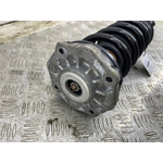 Амортизатор подвески BMW X3 xDrive20d 2018 G01 B47D20A Задн.