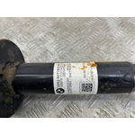 Амортизатор подвески BMW X3 xDrive20d 2018 G01 B47D20A Задн.