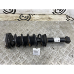 Амортизатор подвески BMW X3 xDrive20d 2018 G01 B47D20A Задн.