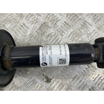 Амортизатор подвески BMW X3 xDrive20d 2018 G01 B47D20A Задн.