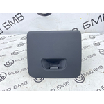 Бардачок водителя BMW X5 G05