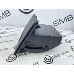 Бардачок водителя BMW X5 G05