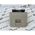 Бардачок водителя BMW X3 xDrive20d 2018 G01 B47D20A