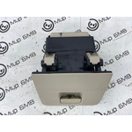 Бардачок водителя BMW X3 xDrive20d 2018 G01 B47D20A