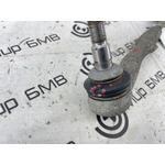 Рулевая тяга BMW X3 xDrive20d 2018 G01 B47D20A Прав.