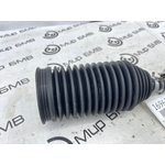 Рулевая тяга BMW X3 xDrive20d 2018 G01 B47D20A Прав.