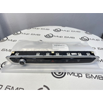 Панель управления BMW X5 G05