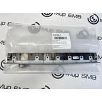 Панель управления BMW X5 G05