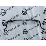 Стабилизатор передний BMW X3 xDrive20d 2018 G01 B47D20A Перед.