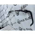 Стабилизатор передний BMW X3 xDrive20d 2018 G01 B47D20A Перед.