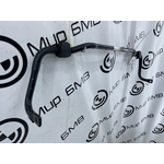 Стабилизатор передний BMW X3 xDrive20d 2018 G01 B47D20A Перед.