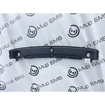 Накладка багажного отделения BMW X3 xDrive20d 2018 G01 B47D20A Задн.