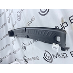 Накладка багажного отделения BMW X3 xDrive20d 2018 G01 B47D20A Задн.