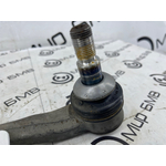 Рычаг передней подвески BMW X3 xDrive20d 2018 G01 B47D20A Лев.