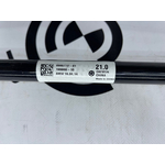 Стабилизатор задний BMW X3 xDrive20d 2018 G01 B47D20A