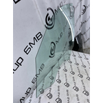 Стекло двери BMW X3 xDrive20d 2018 G01 B47D20A Перед. Лев.