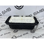Подушка безопасности BMW X5 G05 Перед.