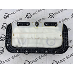 Подушка безопасности BMW X5 G05 Перед.