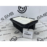 Подушка безопасности BMW X5 G05 Перед.