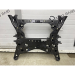 Подрамник BMW X3 xDrive20d 2018 G01 B47D20A Перед.