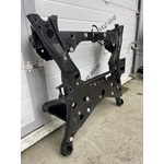 Подрамник BMW X3 xDrive20d 2018 G01 B47D20A Перед.