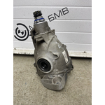 Редуктор заднего моста BMW X3 xDrive20d 2018 G01 B47D20A