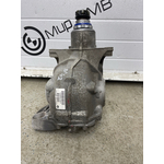 Редуктор заднего моста BMW X3 xDrive20d 2018 G01 B47D20A