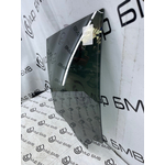 Стекло двери BMW X3 xDrive20d 2018 G01 B47D20A Задн. Лев.