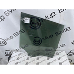 Стекло двери BMW X3 xDrive20d 2018 G01 B47D20A Задн. Прав.