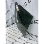 Стекло двери BMW X3 xDrive20d 2018 G01 B47D20A Задн. Прав.